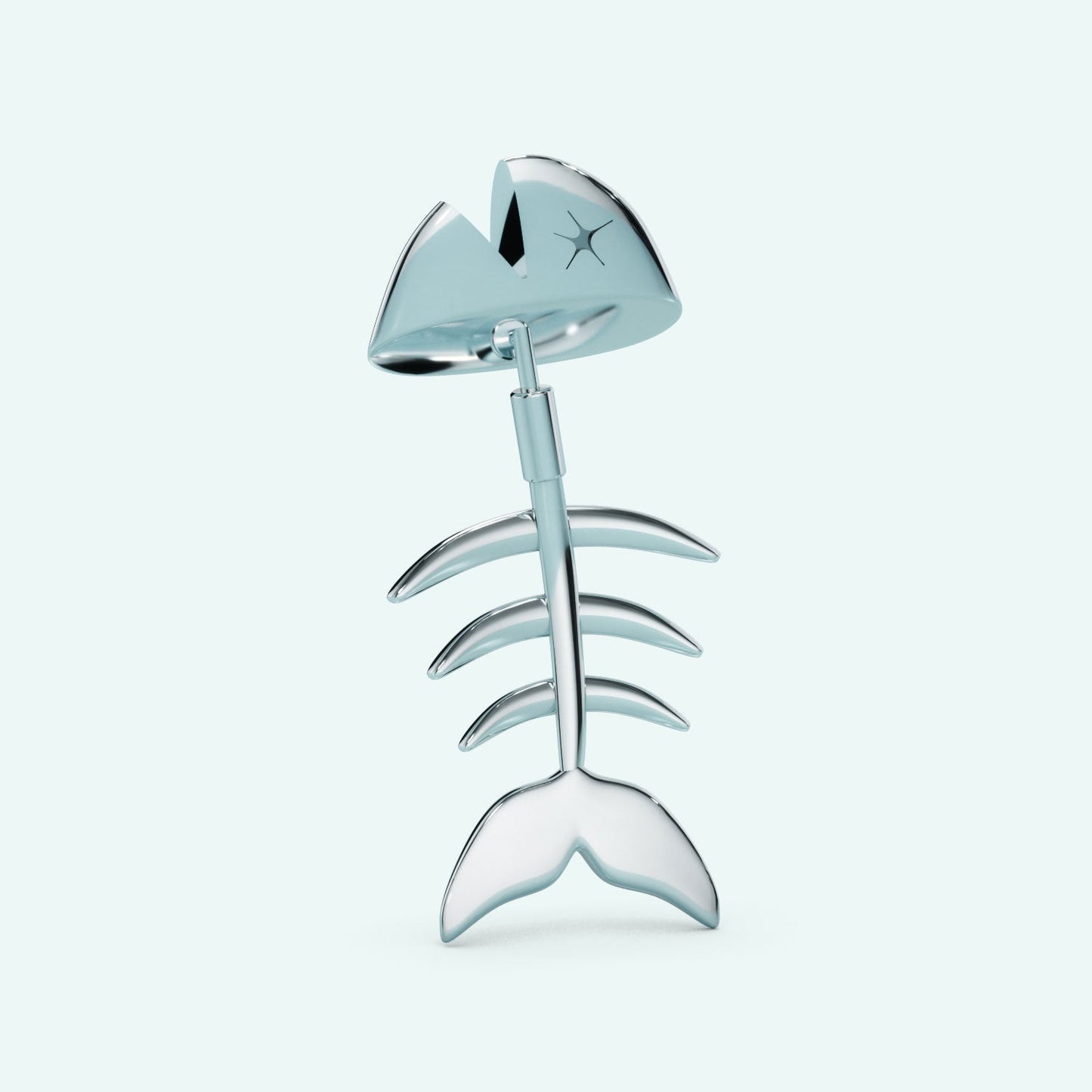 Bone Appétit