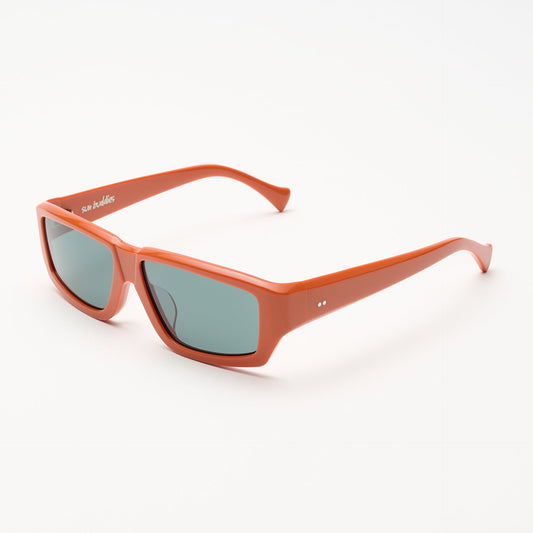 Rei Tangerine