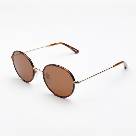 Ozzy Gold / Tortoise