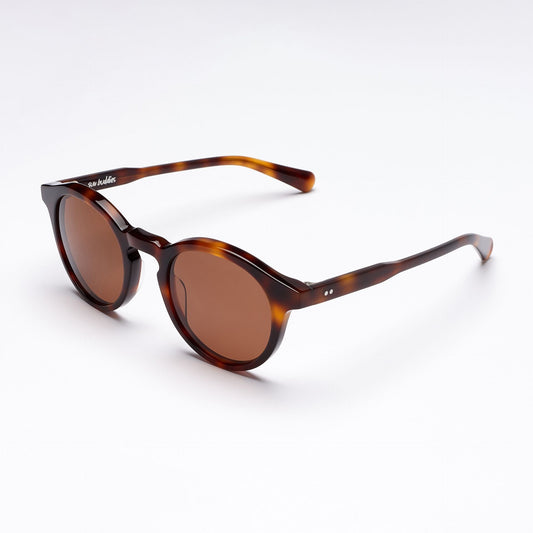 Zinedine Tortoise