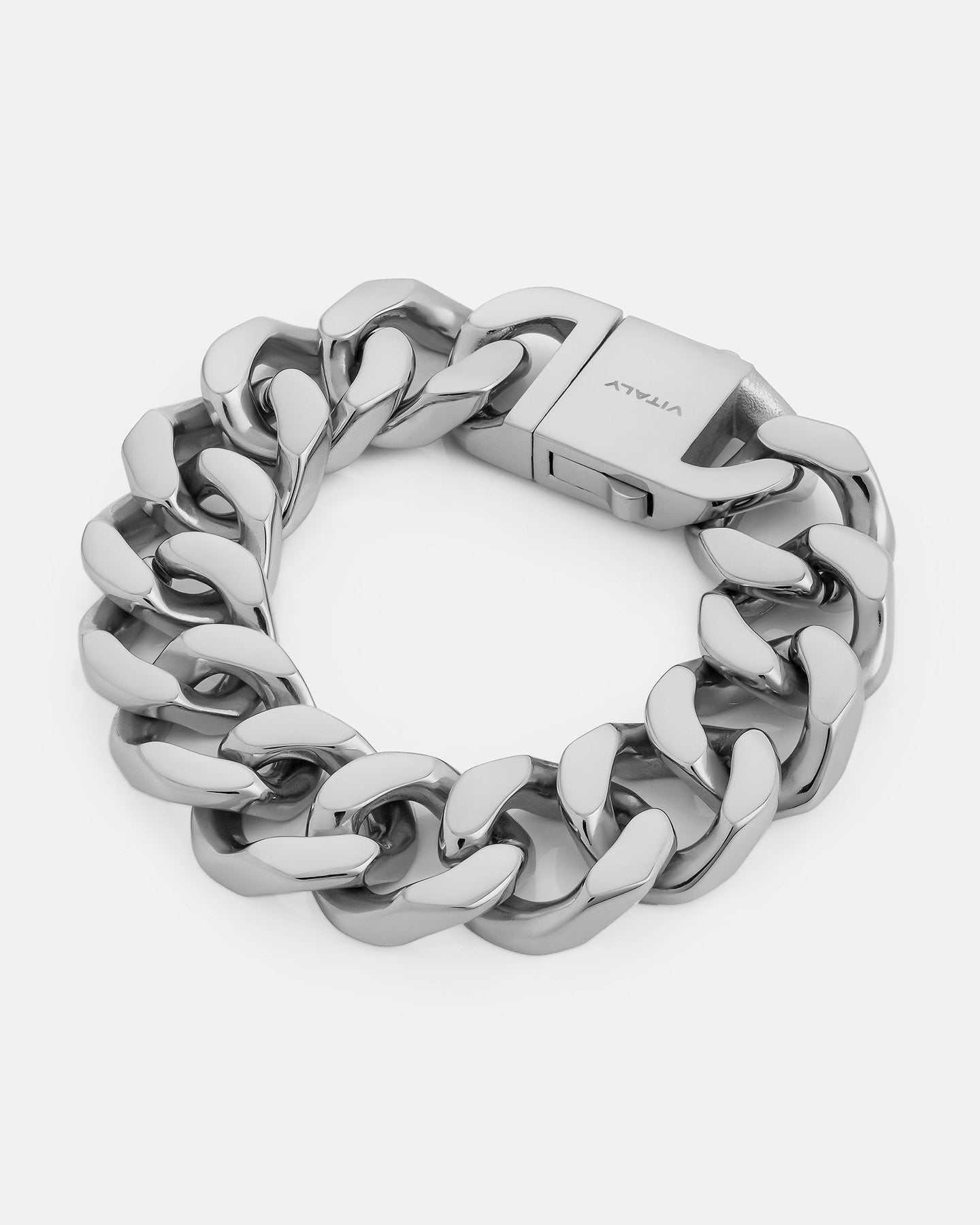 Integer