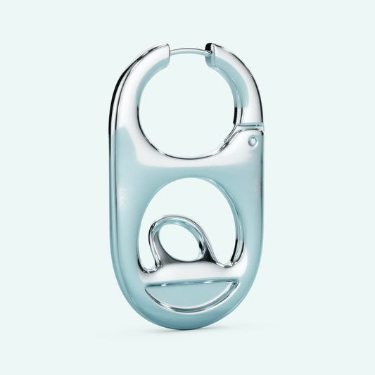 Soda Tab