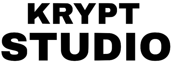 Krypt Studios