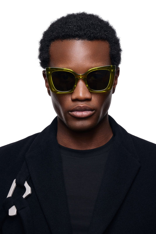 Motif