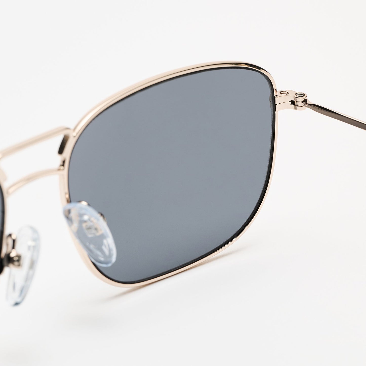 Giorgio Gold / Brown