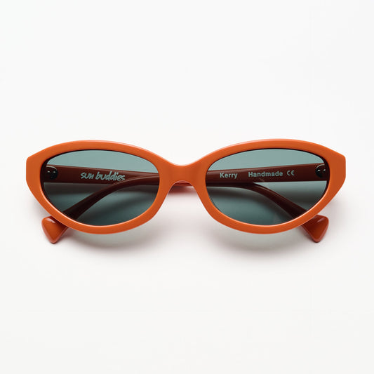 Kerry Tangerine