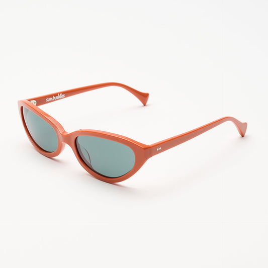 Kerry Tangerine
