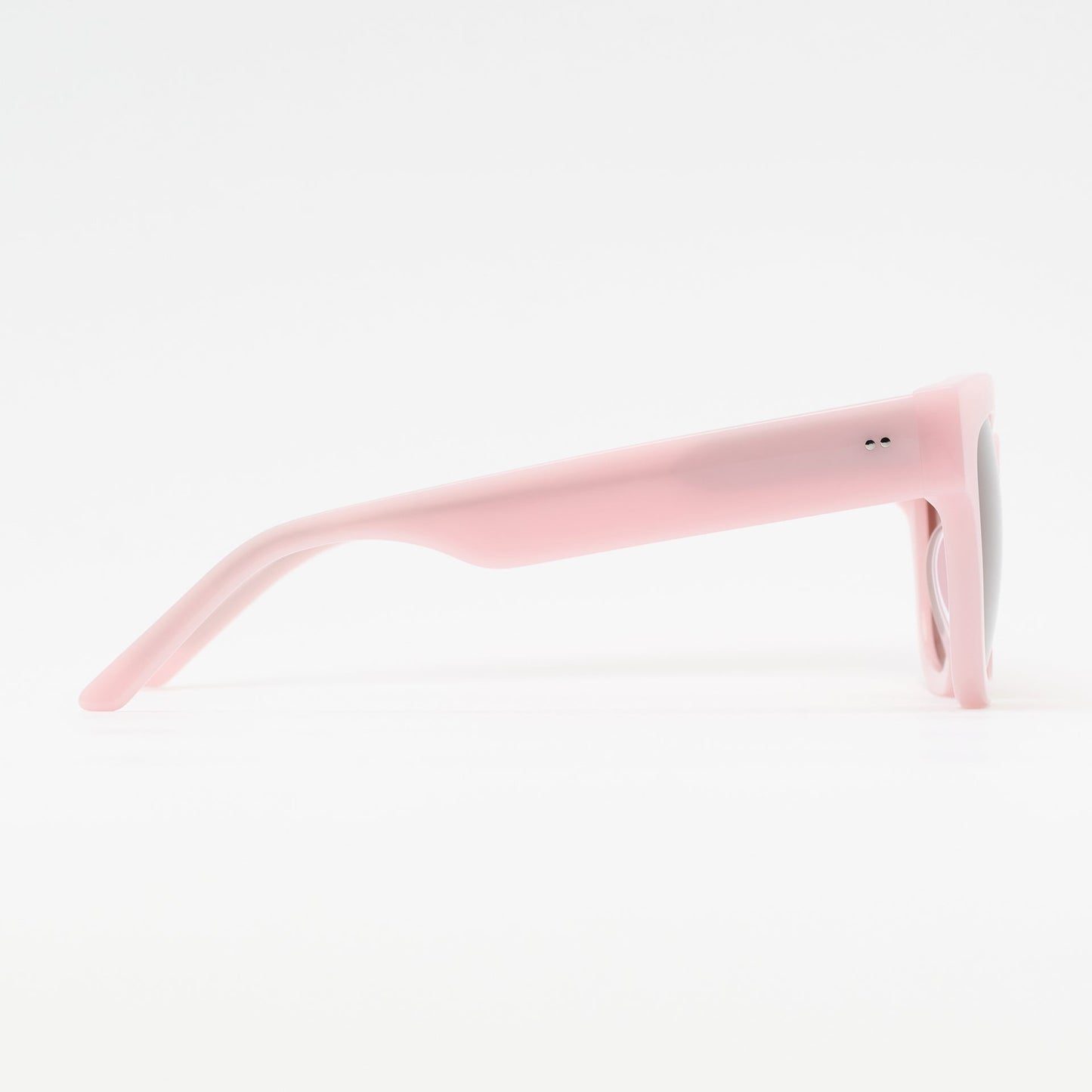 Liv Strawberry Milk