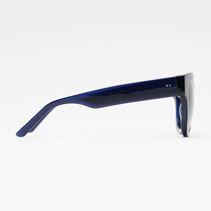 Liv Very Dark Blue