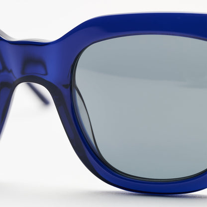 Liv Very Dark Blue