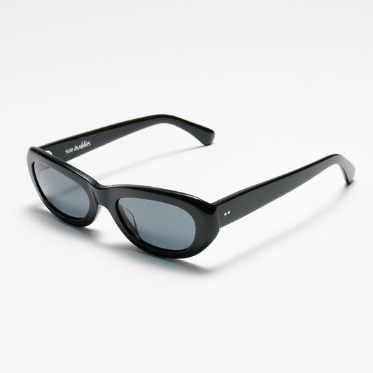 Miuccia Black