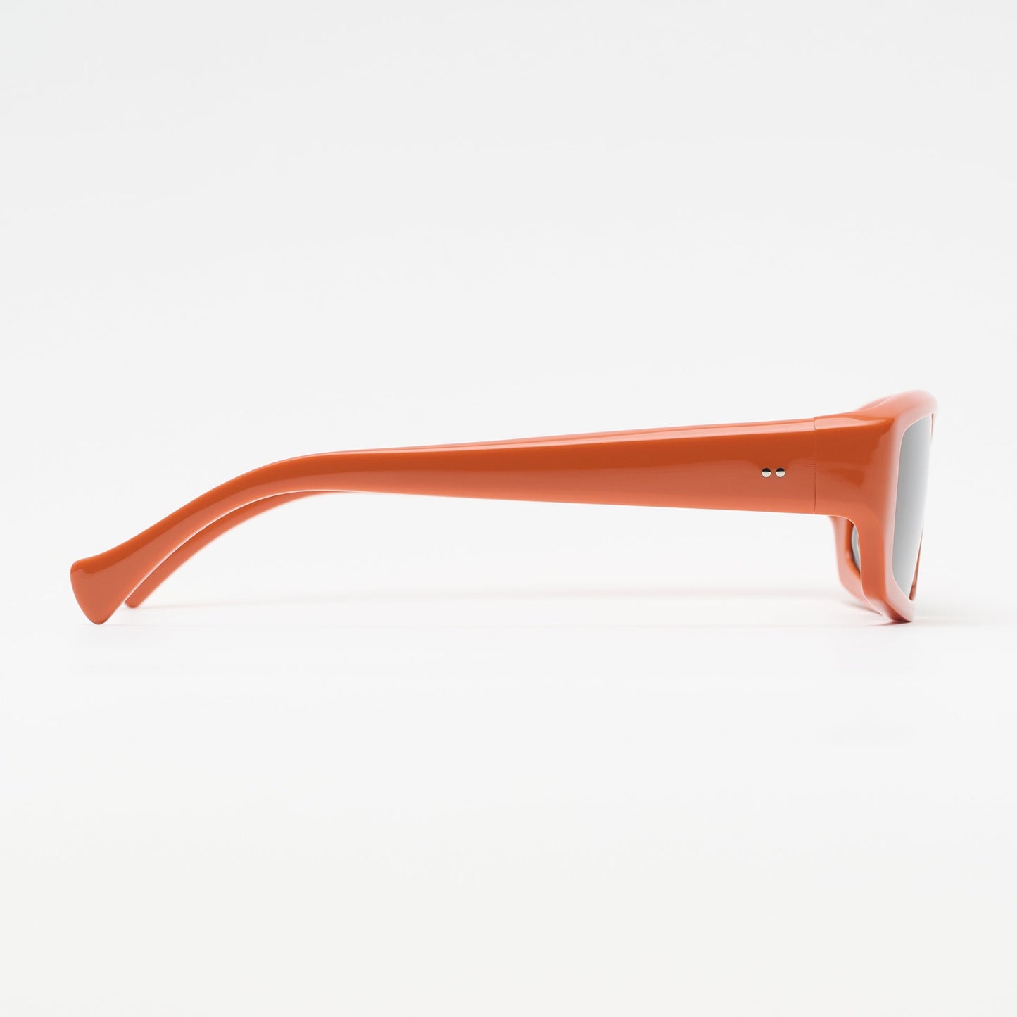 Rei Tangerine