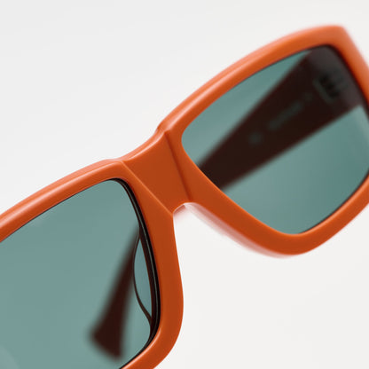 Rei Tangerine