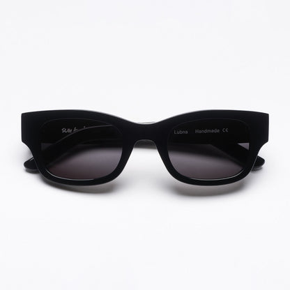 Lubna Black