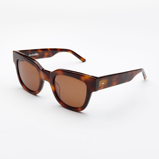 Liv Tortoise