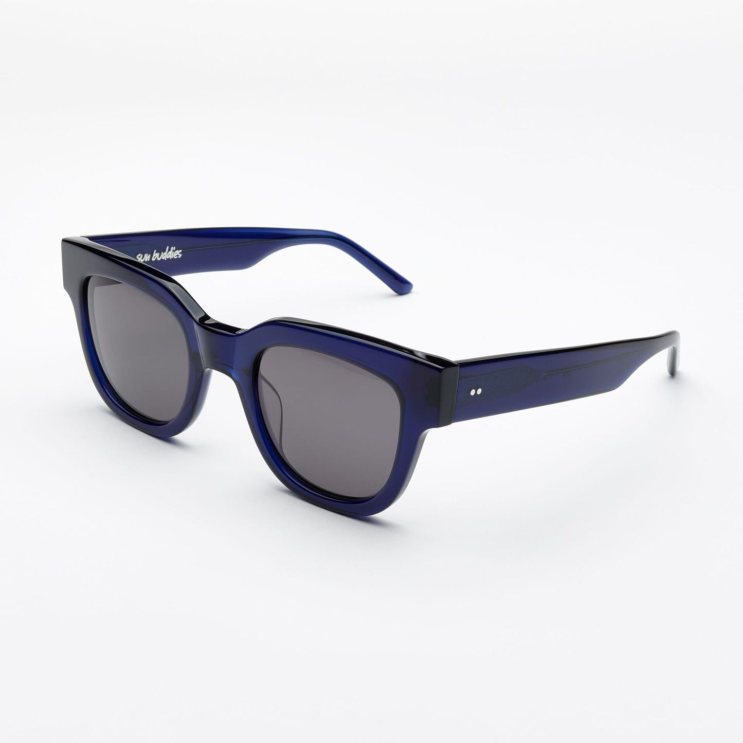 Liv Very Dark Blue