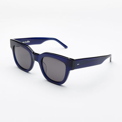 Liv Very Dark Blue