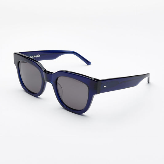 Liv Very Dark Blue