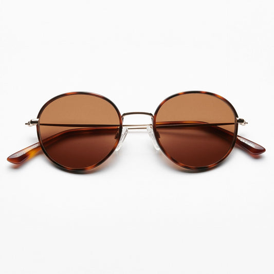 Ozzy Gold / Tortoise